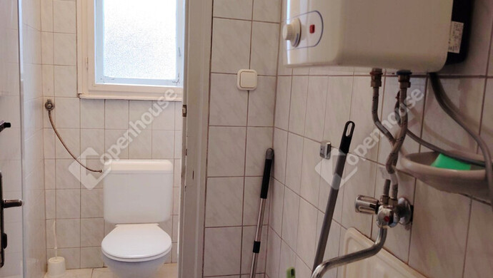 8. kép | Székesfehérvár eladó iroda | Eladó Iroda, Székesfehérvár (#178264)