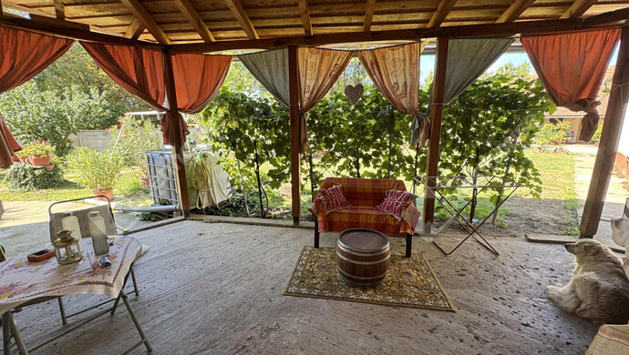 7. kép | Eladó Családi ház, Ádánd (#178853)