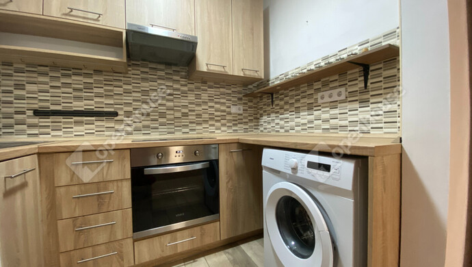 4. kép | Eladó Zárt kert, Debrecen (#178935)