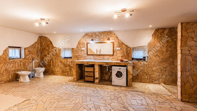 17. kép | Eladó Tanya, Bugyi (#179028)