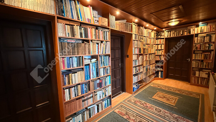 12. kép | Eladó Ikerház, Szigetszentmiklós (#158621)