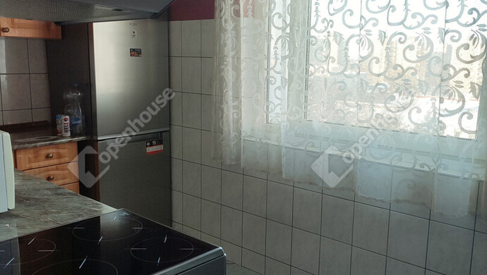 4. kép | Eladó Társasházi lakás, Tatabánya (#179104)