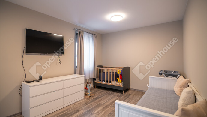 38. kép | Eladó Családi ház, Hernád (#179574)