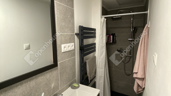 7. kép | Eladó Téglaépítésű lakás, Budapest XIV. Ker. (#179674)