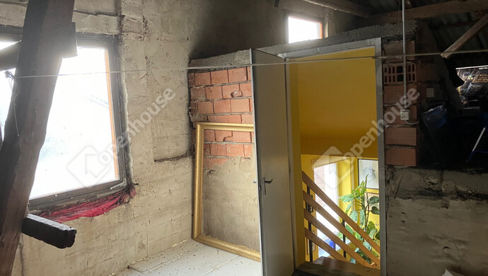 26. kép | Eladó Családi ház, Csorna (#179825)