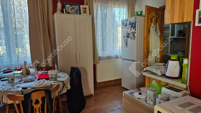 17. kép | Kiadó Családi ház, Biatorbágy (#180162)