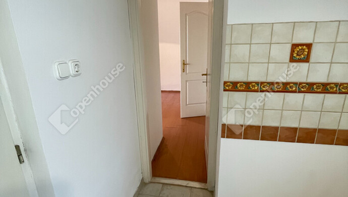 13. kép | Eladó Sorház, Tab (#180252)