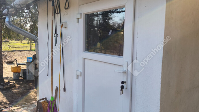 5. kép | Eladó Zárt kert, Szeged (#180288)