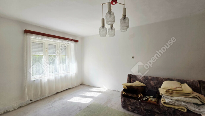 7. kép | Enying családi ház eladó | Eladó Családi ház, Enying (#172906)