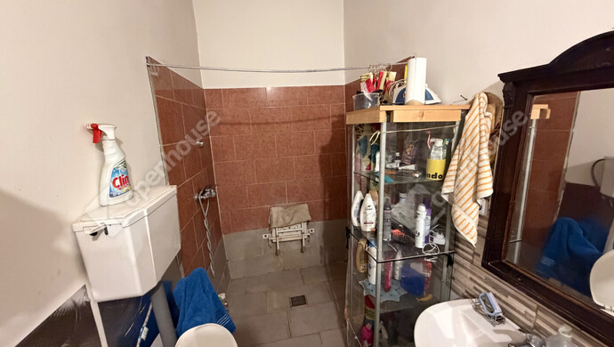 11. kép | Eladó Családi ház, Zalaapáti (#180424)