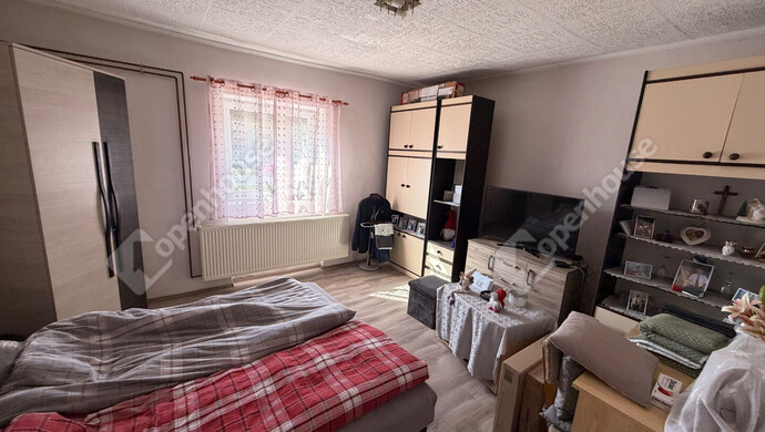 13. kép | Eladó Családi ház, Sármellék (#180465)