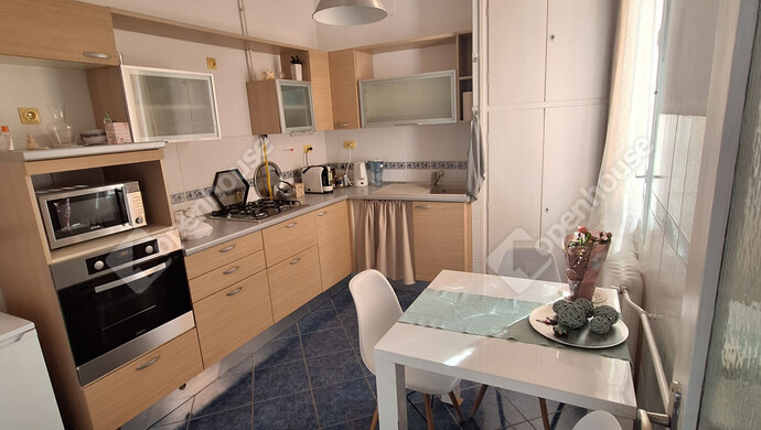 9. kép | Eladó Téglaépítésű lakás, Debrecen (#180531)