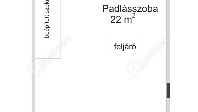 2. kép | Eladó Sorház, Debrecen (#180599)