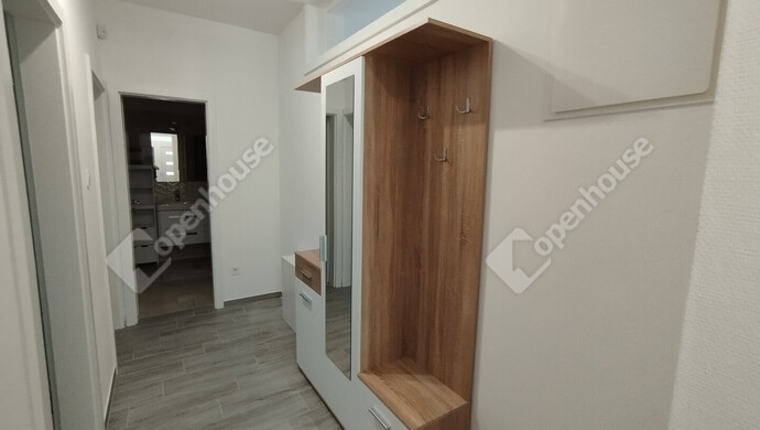 4. kép | Kiadó Családi ház, Győr (#180830)