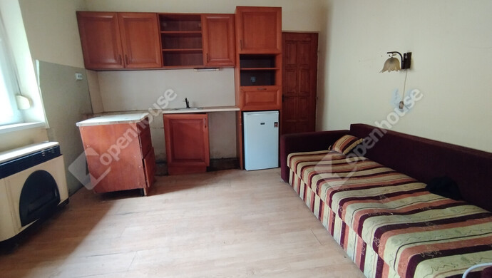 8. kép | Eladó Családi ház, Győr (#180895)