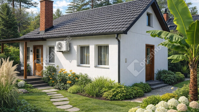 1. kép | Eladó Nyaraló, Szeged (#180993)