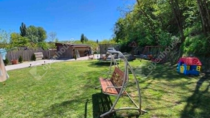 16. kép | Eladó Családi ház, Gomba (#181423)