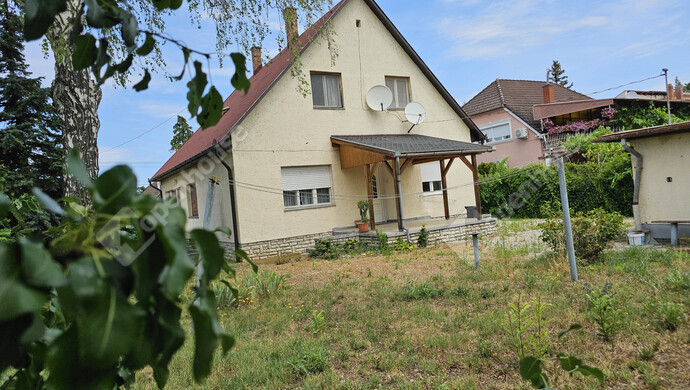 13. kép | Eladó Családi ház, Balatonboglár (#178707)