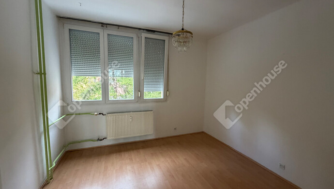 5. kép | Eladó Társasházi lakás, Szombathely (#183201)