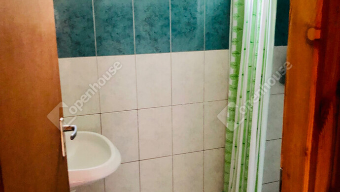 30. kép | Eladó Apartman, Kistolmács (#184133)