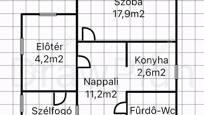 0. kép | Eladó Családi ház, Zákányfalu (#175334)