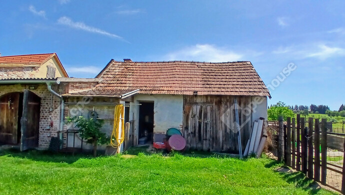 21. kép | Eladó Családi ház, Nova (#175436)