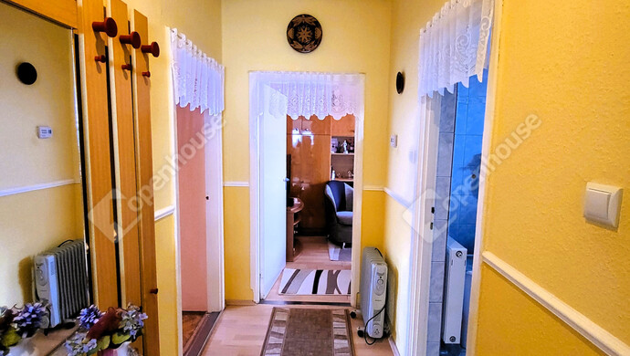 7. kép | Eladó Családi ház, Miskolc (#176219)