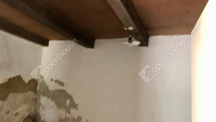 9. kép | Eladó Családi ház, Iklódbördőce (#176376)