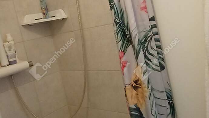 12. kép | Eladó Családi ház, Nagykapornak (#176421)