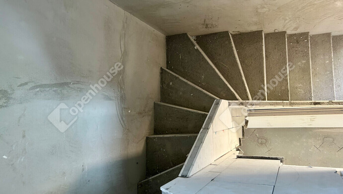 7. kép | Eladó Családi ház, Siófok (#175813)