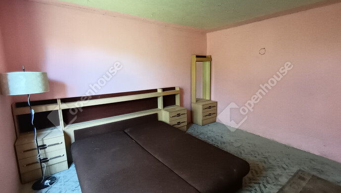 4. kép | Eladó Családi ház, Somogysárd (#176551)