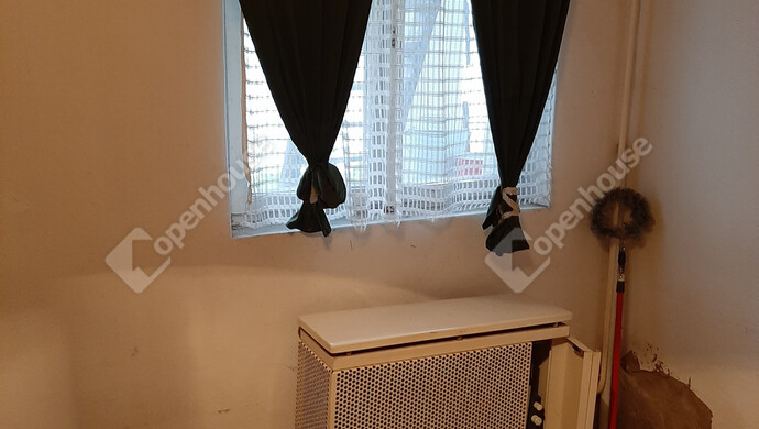 7. kép | Eladó Családi ház, Pápa (#176739)