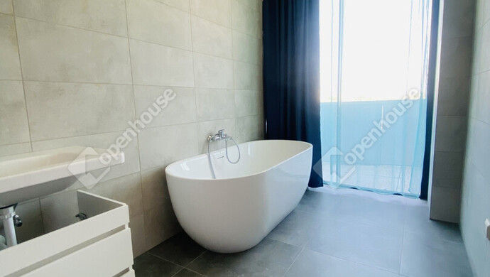 8. kép | Eladó Társasházi lakás, Szeged (#176779)