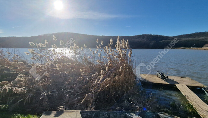 43. kép | Eladó Családi ház, Harsány (#176944)