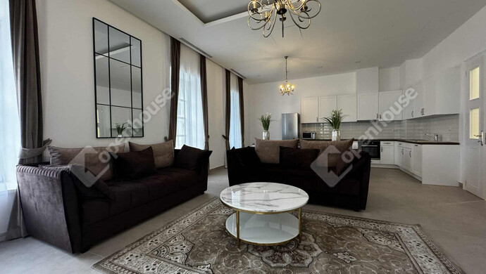 4. kép | Kiadó lakás Székesfehérváron | Kiadó Társasházi lakás, Székesfehérvár (#176925)