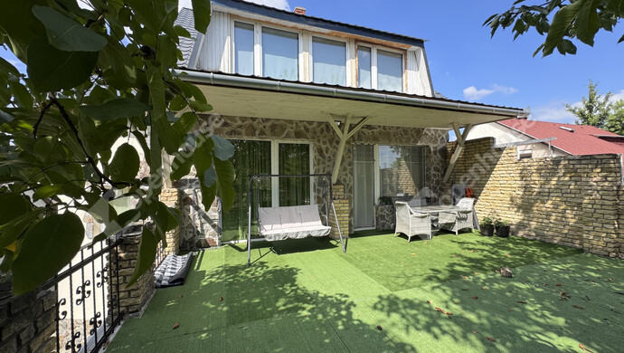 2. kép | Eladó Családi ház, Győrzámoly (#177041)