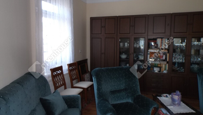 7. kép | Eladó Ikerház, Pápa (#177050)