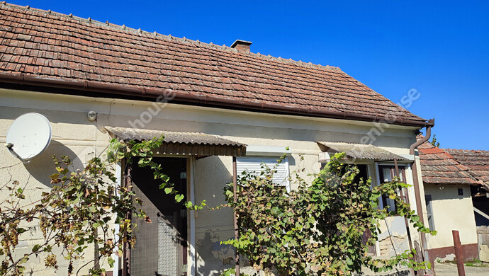 27. kép | Eladó Családi ház, Inke (#177184)