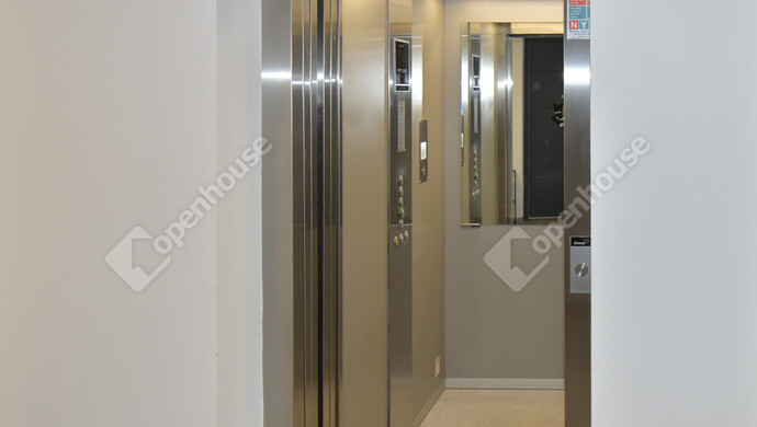 19. kép | Eladó Társasházi lakás, Szeged (#177284)