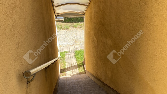 22. kép | Eladó Téglaépítésű lakás, Siófok (#177339)