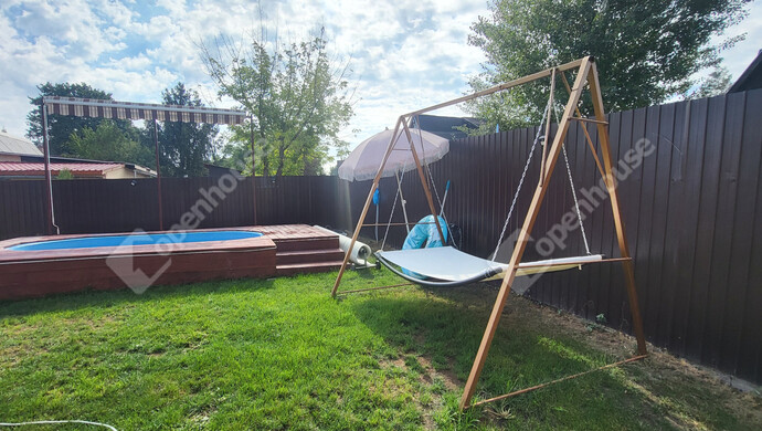 3. kép | Eladó Családi ház, Monorierdő (#177365)