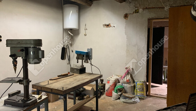 18. kép | Eladó Családi ház, Kercaszomor (#177514)