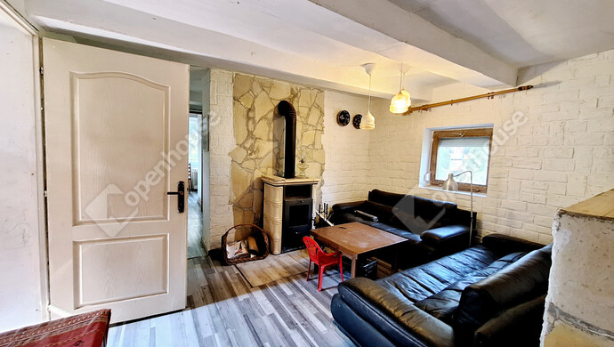 4. kép | Eladó Családi ház, Somogyszentpál (#177748)