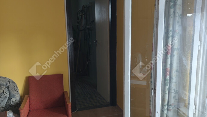 10. kép | Eladó Családi ház, Lispeszentadorján (#178015)