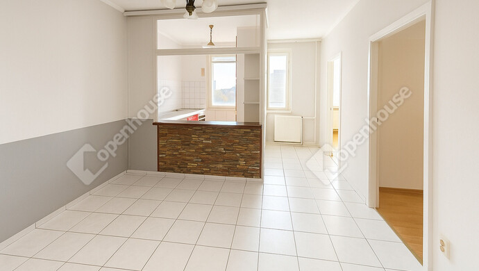 0. kép | Eladó Társasházi lakás, Debrecen (#178219)