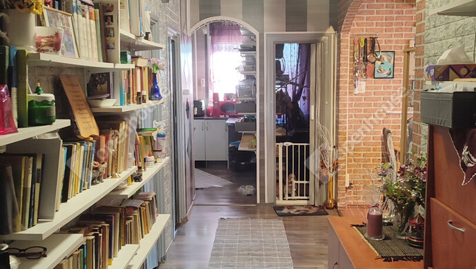 10. kép | Eladó Társasházi lakás, Tatabánya (#178296)