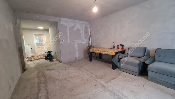 1. kép | Eladó Családi ház, Mosonmagyaróvár (#178260)