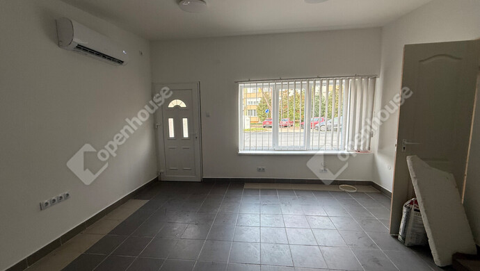 1. kép | Eladó Üzlethelyiség, Zalaegerszeg (#178402)