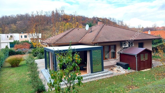 36. kép | Eladó Családi ház, Balatonföldvár (#178441)