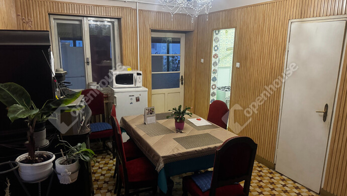 9. kép | Eladó Családi ház, Kecskemét (#178595)